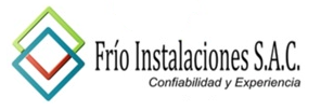 Frioinstalaciones